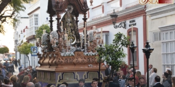 Tras las confirmaciones de Titulares, llegan las bandas e itinerarios en… ‘Camino a la Magna’