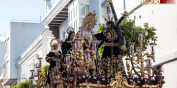 ¿Qué hermandad confirma? ¿Qué bandas pueden venir? El análisis en ‘Camino a la Magna…’