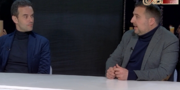 Hurtado y Gándara: Lo mejor de la composición en música procesional a día de hoy