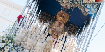 Diputación colaborará con 20 mil euros con la Magna Mariana