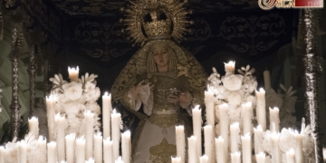 Los hermanos de Columna dicen sí a la Magna en la que tocará Julián Cerdán a la ida y Cruz Roja de Sevilla a la vuelta