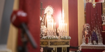 Editorial: ‘Muchas gracias’