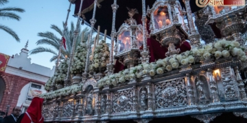 Confirmaciones de bandas y cabildos en… ‘Camino a la Magna…’