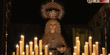 Cabildos y bandas centran un nuevo episodio de nuestro ‘Camino a la Magna…’