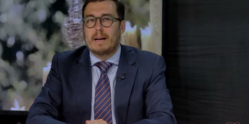 Editorial: ‘Hacer las cosas bien’