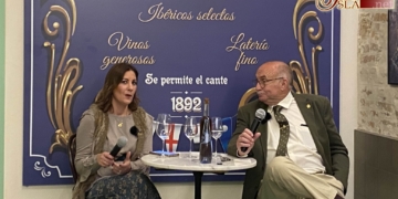 Estas son las 10 marchas de la vida de… Manolo Picón