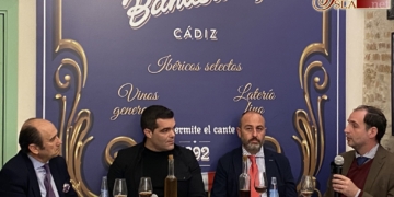 Los músicos lo tienen claro: «Si llueve y no me dejan entrar en Catedral que no cuenten más conmigo»