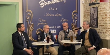 ¿Tiene que tener Cádiz madrugada de Viernes Santo?