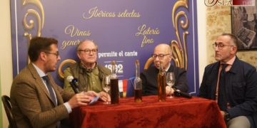 «Los costaleros hoy día cobran en bitcoins de reconocimiento»
