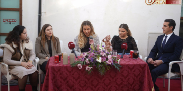 Los jóvenes piden mayor protagonismo en las hermandades