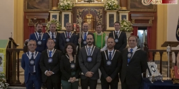Misericordia adelanta su cabildo de elecciones al 21 de julio