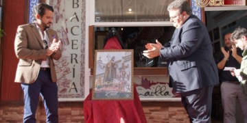 Mañana finaliza el plazo de presentación de obras al concurso de Glorias de FOCOIS