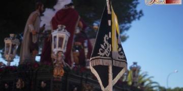 La Agrupación Musical El Carpio no renueva su contrato con Humildad y Paciencia