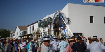 Los botos y los votos