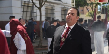 La lista encabezada por Francisco Javier Cuevas vence en el cabildo de elecciones de Tres Caídas