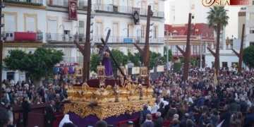 El Pleno del Consejo aprueba los nuevos estatutos adaptados a la normativa diocesana