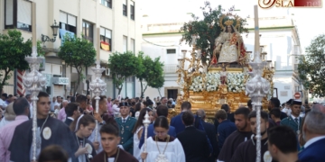 Pastora elimina Murillo y Rosario de la ida de su itinerario para mantener la vuelta por Santa Cruz y Santo Domingo