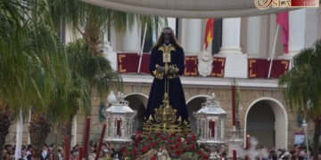Nombran comisario para la Hermandad de Medinaceli de Cádiz por un año
