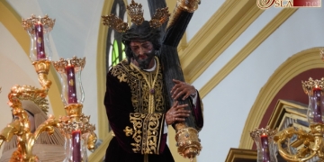A dos semanas del cabildo de elecciones en Misericordia: candidaturas y programas