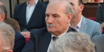 Las hermandades de Cádiz muestran su rechazo frontal a la procesión civil del próximo sábado