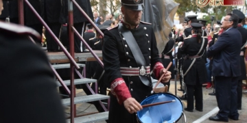 Lágrimas de Dolores ofrecerá un concierto en San Servando y San Germán por el V aniversario del fallecimiento de Antonio Sánchez Palomino