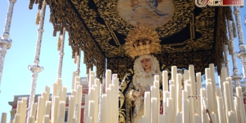 Los anteriores capataces de la Misiericordia piden a la JCC que aclare «que no hay ninguna relación de nuestros cargadores con los problemas en la Magna»