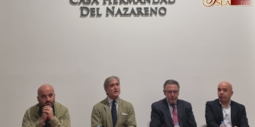 La sobreinformación y opinión sobre las hermandades, ¿dañan a las cofradías?