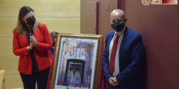 Una fotografía de José Luis Moreno Rodríguez ilustrará el cartel de 2024 de Medinaceli