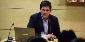 Fernando Aguado abrirá el ciclo formativo del Consejo que se completará con ponencias de liturgia y teología