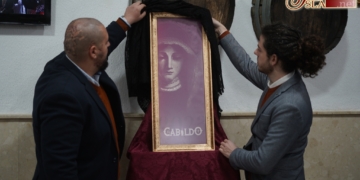 El Cabildo presentará su cartel de Semana Santa el 17 de febrero