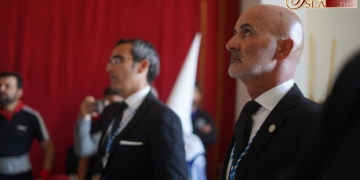 JCC da a conocer los capataces de 2024 con hasta 10 cambios con respecto al pasado año