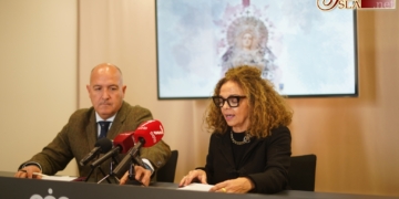 Se inicia la Cuaresma sin rastro de la guía de actos de Ayuntamiento y Consejo