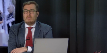 Editorial: ‘La lepra cofrade’