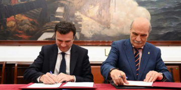El Ayuntamiento de Cádiz dará 220 mil euros a las hermandades, 35 mil euros más que el pasado año