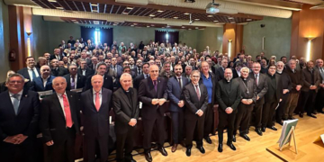 El Secretariado Diocesano modifica las normas y obliga a pagar un canon mínimo de 200 euros a cada hermandad