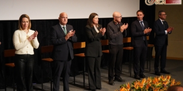 Cavada ve viable que las hermandades queden exentas de pagar el IBI aunque no de manera retroactiva