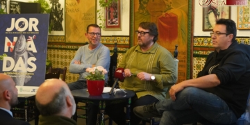 El bacalao protagonista de las jornadas gastronómicas de Cuaresma de ASIHTUR