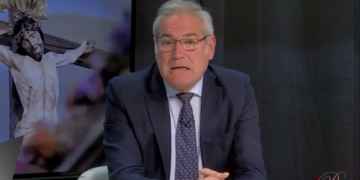 «Creo que vienen tiempos más complicados para las hermandades»