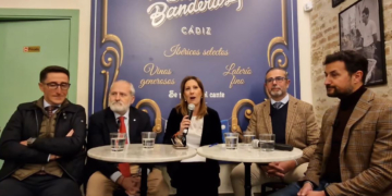 ¿Evoluciona la carga?