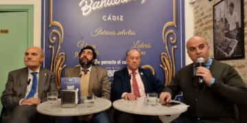 ¿Para qué sirven los Consejos de hermandades? Los presidentes de Cádiz, Jerez y Huelva reflexionan sobre el papel de estos organismos