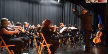 Conciertos, conferencias y participación en centros escolares centran el X aniversario de la Asociación Músico-Cultural ‘San José’