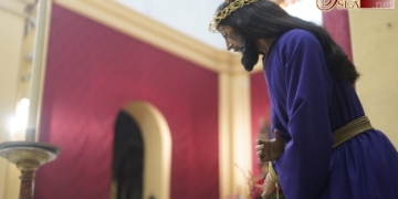 La Junta de Andalucía destina ocho millones para el fomento del arte sacro