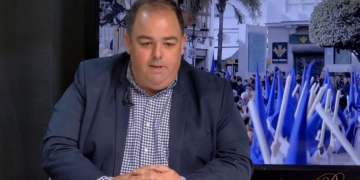 «Quisimos entrar antes en Carrera Oficial y desde el Consejo no nos dejaron»