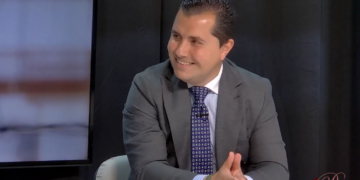«En función a la aceptación que tenga entre los hermanos nos plantearíamos mantener la salida de la hermandad el domingo»