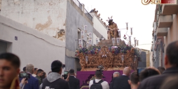 La Diócesis de Cádiz advierte a las hermandades que no pueden ceder elementos litúrgicos ni participar en actos de asociaciones no eclesiales