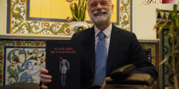 El libro de Mósig del Santo Entierro: Un legado de fe, historia, arte y documentación