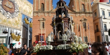 Editorial: ‘Un Corpus con muchas dudas’