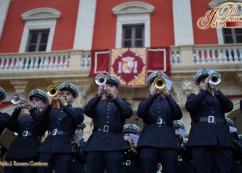Un concierto de Lágrimas de Dolores y Despojado por el Corpus a la misma hora que la final de la Champions League