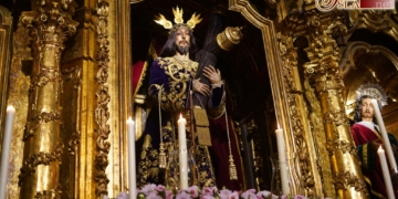 Diputación de Cádiz destina más de 315 mil euros para la conservación del patrimonio arquitectónico sacro