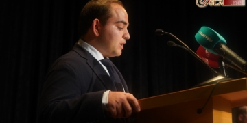 Rafael Guirado ofrecerá una conferencia sobre la historia de la Virgen de las Mercedes